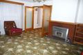 Property photo of 81 David Street East Devonport TAS 7310