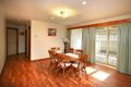 Property photo of 13 Amethyst Close St Albans VIC 3021