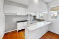 Property photo of 1/9 Collington Avenue Brighton VIC 3186