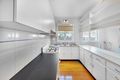Property photo of 1/9 Collington Avenue Brighton VIC 3186