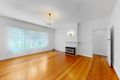 Property photo of 1/9 Collington Avenue Brighton VIC 3186