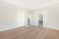 Property photo of 60 First Avenue North Warrawong NSW 2502