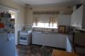 Property photo of 5/68 Forest Avenue Black Forest SA 5035