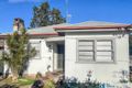 Property photo of 150 Commerce Street Taree NSW 2430