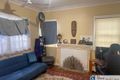 Property photo of 150 Commerce Street Taree NSW 2430