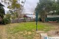 Property photo of 150 Commerce Street Taree NSW 2430