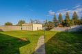 Property photo of 18 Brockman Street Esperance WA 6450