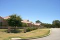 Property photo of 5/2 Argyle Place Yangebup WA 6164