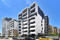 Property photo of 44/6-8 George Street Warwick Farm NSW 2170