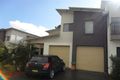 Property photo of 8 Kestrel Circuit Shortland NSW 2307