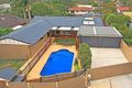 Property photo of 7 Lawrence Court Alexandra Hills QLD 4161