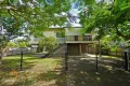 Property photo of 26 Ward Street Mareeba QLD 4880
