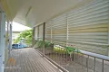 Property photo of 26 Ward Street Mareeba QLD 4880