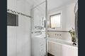 Property photo of 72 Paddington Avenue Carrum Downs VIC 3201
