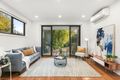 Property photo of 8/5-7 Downs Street Pascoe Vale VIC 3044