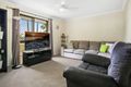 Property photo of 45 Clives Circuit Currumbin Waters QLD 4223