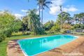 Property photo of 25 Eltons Road Silverdale NSW 2752