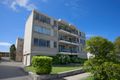 Property photo of 1/87 Broome Street Maroubra NSW 2035