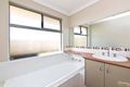 Property photo of 46 Elmina Avenue Ellenbrook WA 6069