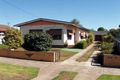 Property photo of 18 Curdie Street Camperdown VIC 3260