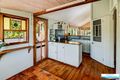 Property photo of 2839 Forest Hill Fernvale Road Lowood QLD 4311