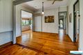 Property photo of 2839 Forest Hill Fernvale Road Lowood QLD 4311