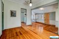 Property photo of 2839 Forest Hill Fernvale Road Lowood QLD 4311