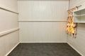 Property photo of 97 Colamba Street Chinchilla QLD 4413