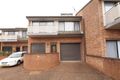 Property photo of 2/86 Bailey Street Adamstown NSW 2289