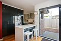 Property photo of 2/22 Arunta Crescent Clarinda VIC 3169