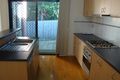 Property photo of 8/18 New Street Ringwood VIC 3134