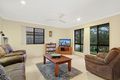 Property photo of 21 Alpine Street Bald Hills QLD 4036