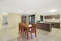 Property photo of 21 Alpine Street Bald Hills QLD 4036