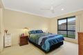 Property photo of 21 Alpine Street Bald Hills QLD 4036