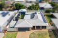 Property photo of 16 Saville Street Emerald QLD 4720