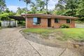 Property photo of 45 Clives Circuit Currumbin Waters QLD 4223