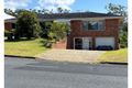 Property photo of 20 Bailey Avenue Coffs Harbour NSW 2450