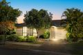 Property photo of 1/5 Wodala Crescent Bracken Ridge QLD 4017
