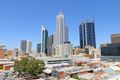 Property photo of 39/418-428 Murray Street Perth WA 6000
