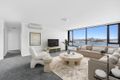 Property photo of 8C/21 Thornton Street Darling Point NSW 2027