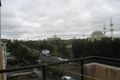 Property photo of 20/9 Marion Street Auburn NSW 2144
