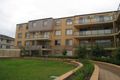Property photo of 20/9 Marion Street Auburn NSW 2144