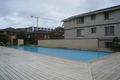 Property photo of 20/9 Marion Street Auburn NSW 2144