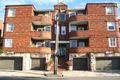 Property photo of 2/342 Edgecliff Road Woollahra NSW 2025
