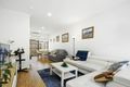Property photo of 21/27 Brunnings Road Carrum Downs VIC 3201