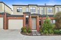 Property photo of 21/27 Brunnings Road Carrum Downs VIC 3201