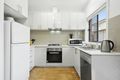 Property photo of 21/27 Brunnings Road Carrum Downs VIC 3201