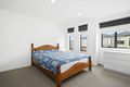 Property photo of 21/27 Brunnings Road Carrum Downs VIC 3201