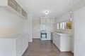 Property photo of 4 Kintyre Crescent Leopold VIC 3224