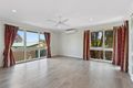 Property photo of 4 Kintyre Crescent Leopold VIC 3224